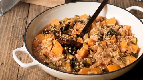 Winter Vegetable Stew with Brown Rice Cropped2
