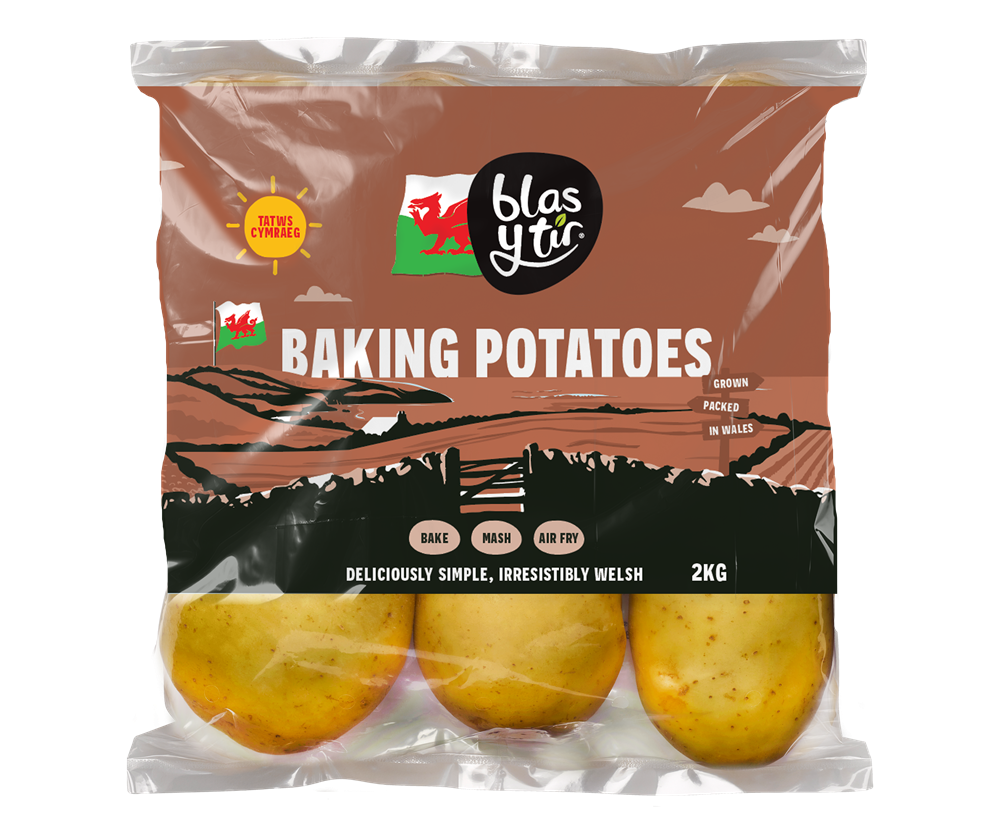 2026-byt-baking-2