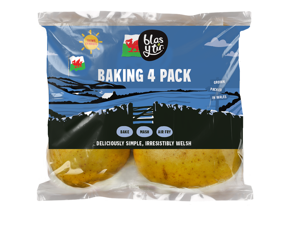 2026-byt-baking-4-pack
