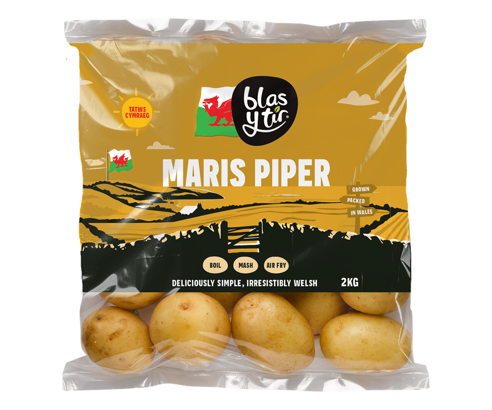 2026-byt-maris-piper