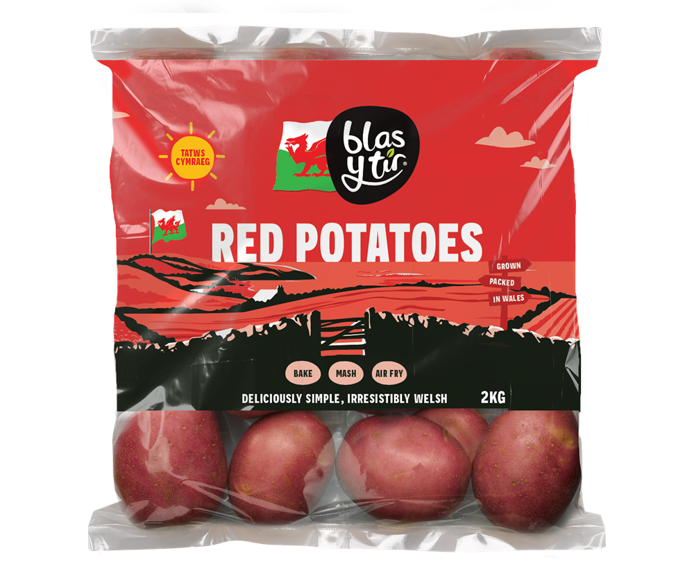 2026-byt-reds