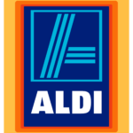 Aldi Logo