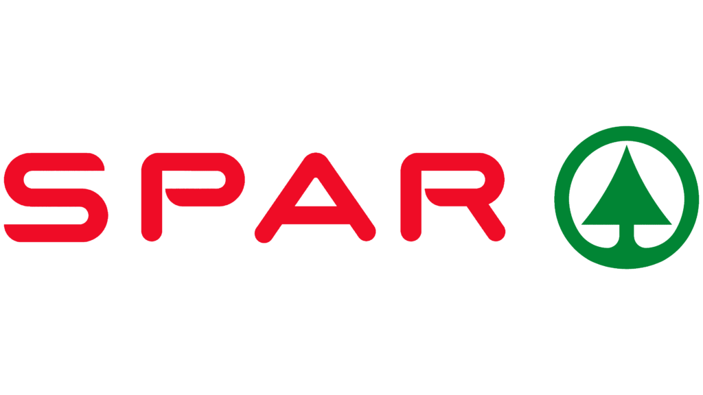 Spar Logo