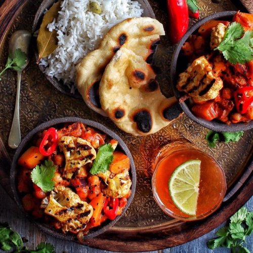 AvantGardeVegan-Fiery-Cauli-Curry.jpgCROP