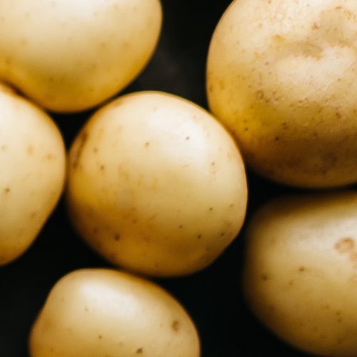 Baby-Potatoes-Close-Up
