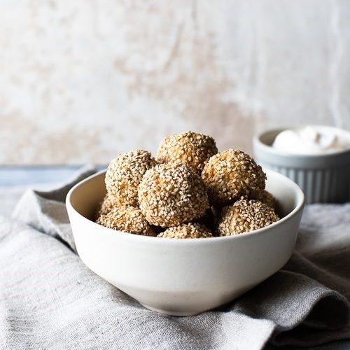 Cauliflower-Cheeze-Balls