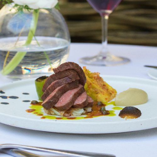 Chef-Day-The-Grove-55-of-56