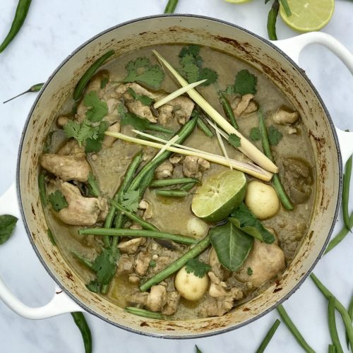 Thai-Green-Chicken-and-Potato-Curry-1